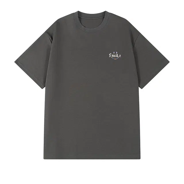 t2025SmiLeT