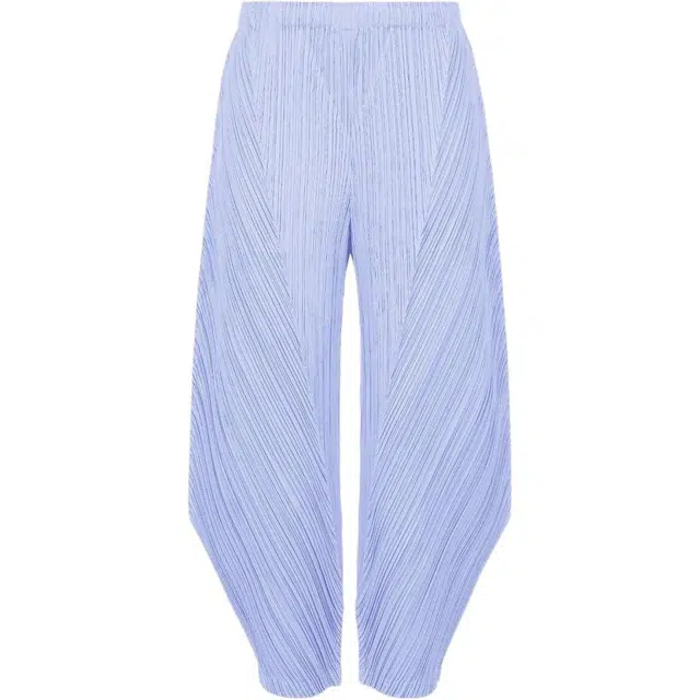 PLEATS PLEASE ISSEY MIYAKE SS22