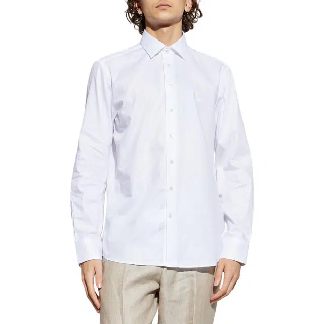 ETRO
