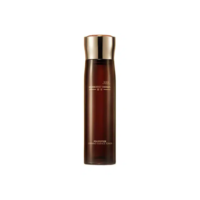 200ml