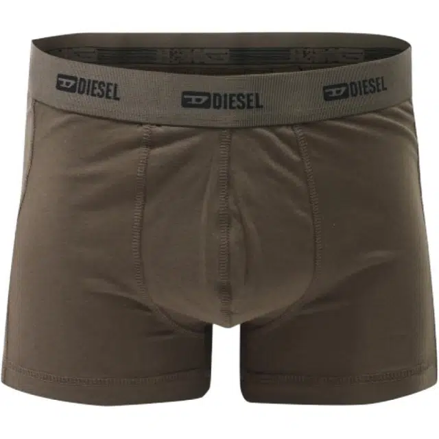 DIESEL 3