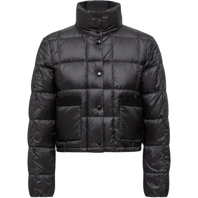 Moncler FW25