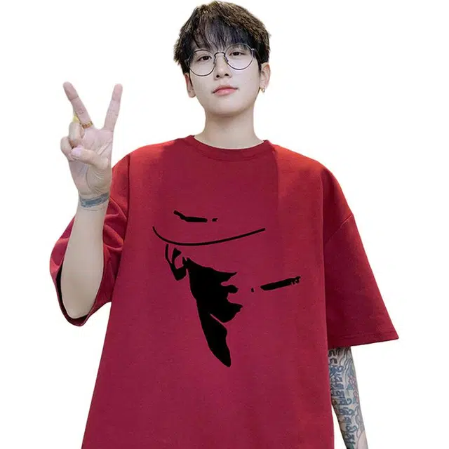 NOAHGIGI T
