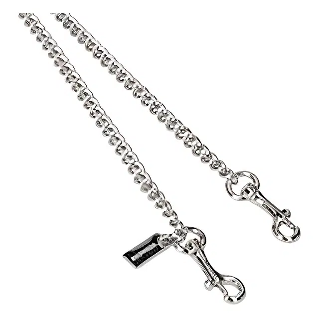 COACH Straps