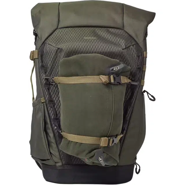DECATHLON SOLOGNAC35L