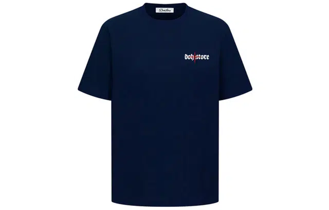 DOH STORE T