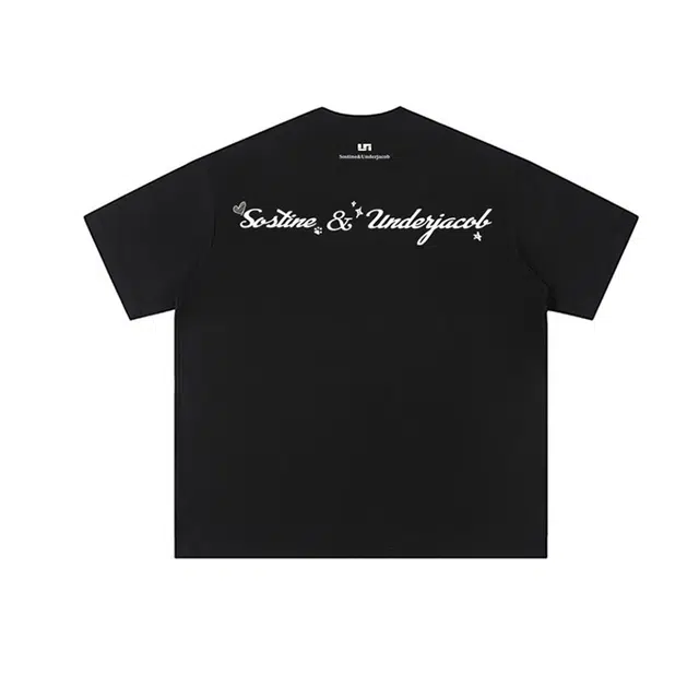 PVPVPV T