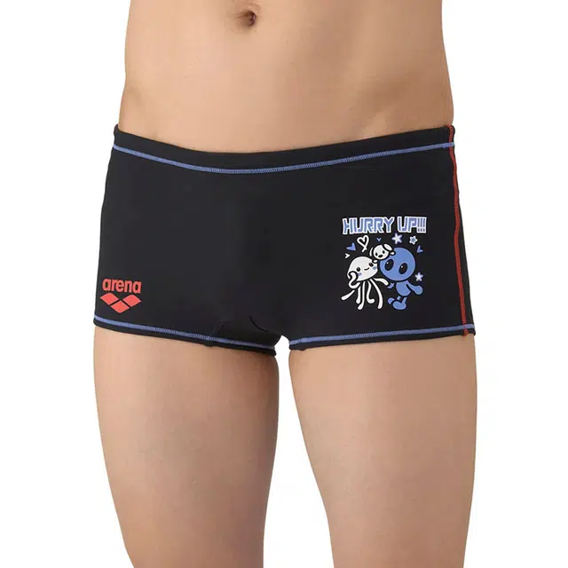 arena Tough Suit TOUGHSUIT