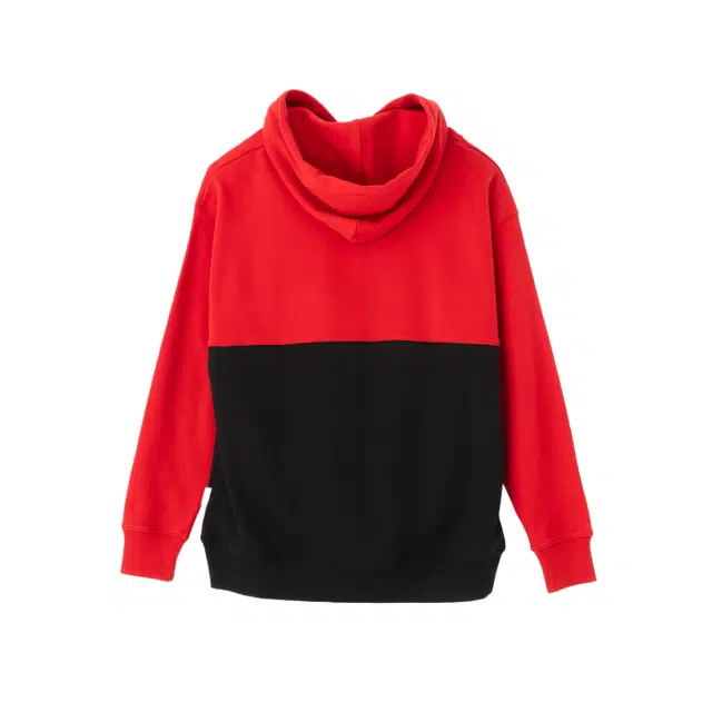 FILA 2025Yokohara