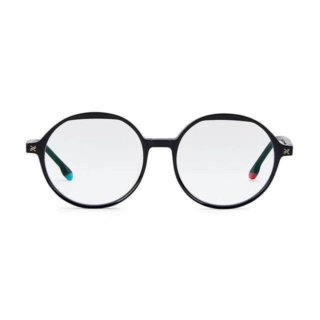 EYECROXX