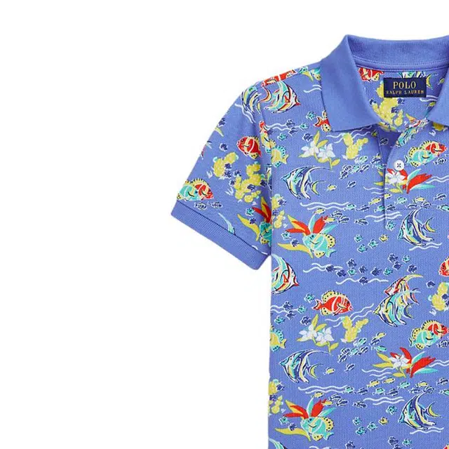 Polo Ralph Lauren Polo