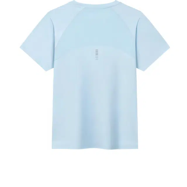 361KIDST SS25