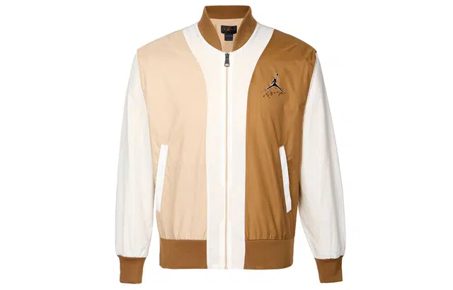 Jordan Flight MVP Logo