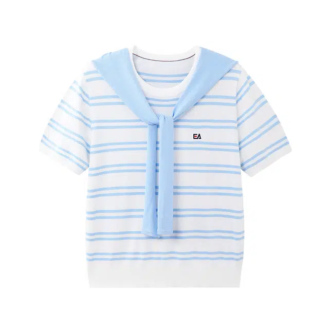 Elle Active T