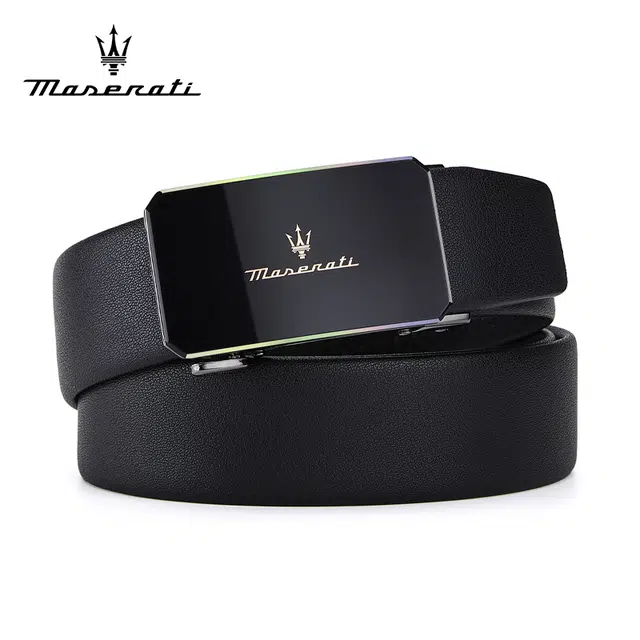Maserati 3.5cm