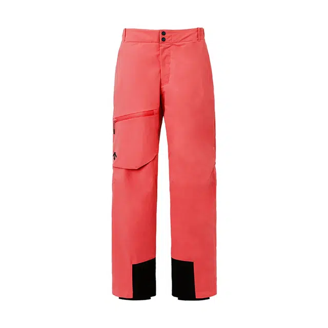 DESCENTE S.I.O INSULATED PANTS