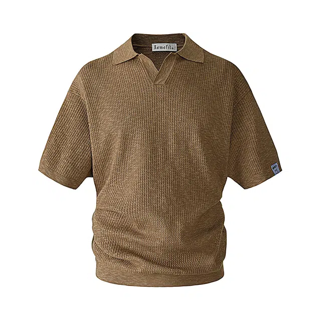 REMEFIT PoloPolo