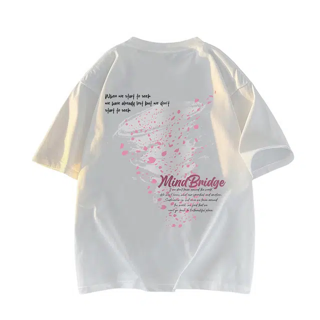 MindBridge T