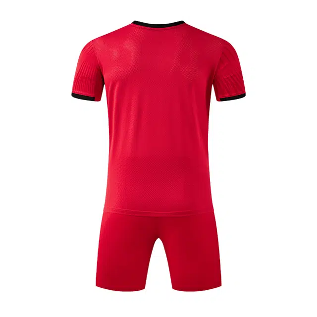JOMA 2