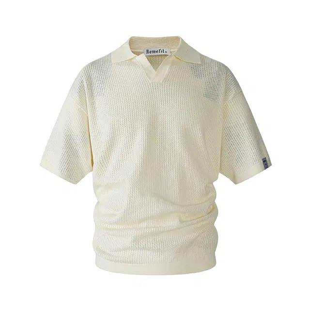 REMEFIT PoloPolo