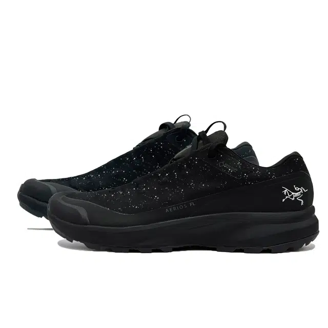 Arcteryx AERIOS FL GTX