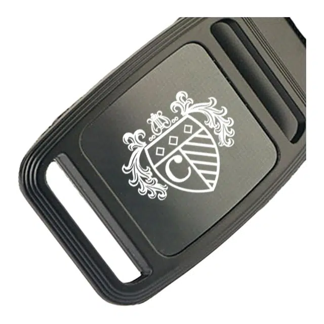 PAUL COSTELLOE 3.4cm