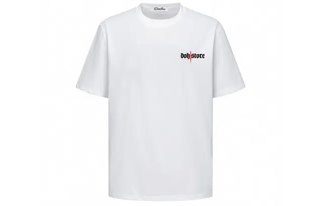 DOH STORE T