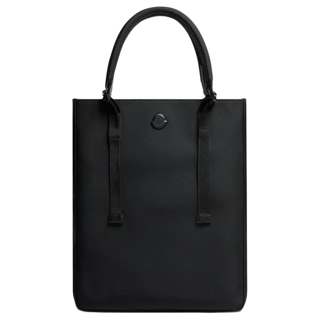 Moncler Pierrick