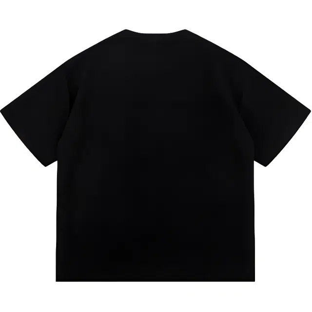 songlan T