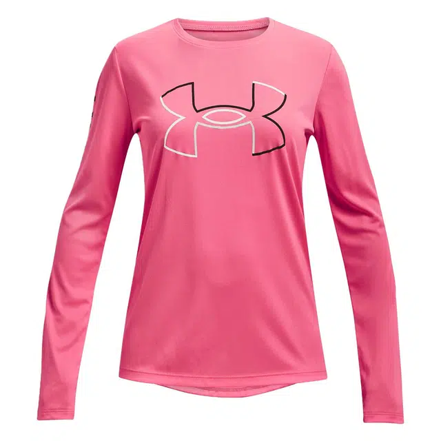 Under Armour TechBig LogoT
