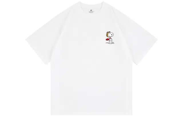 SNOOPY 260g T