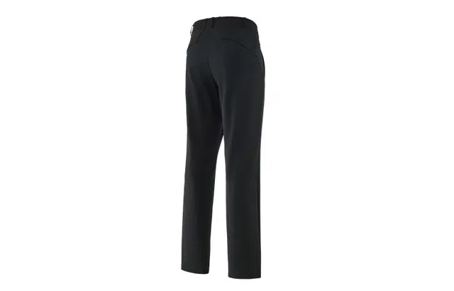 KOLON SPORT CUSTOM
