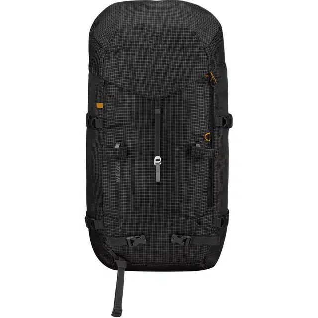 DECATHLON40L Wilder Touring