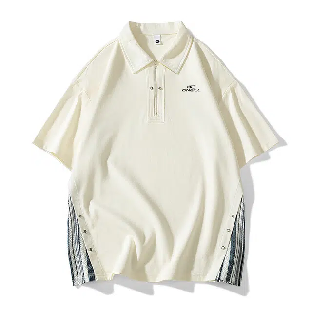 O'Neill Polo
