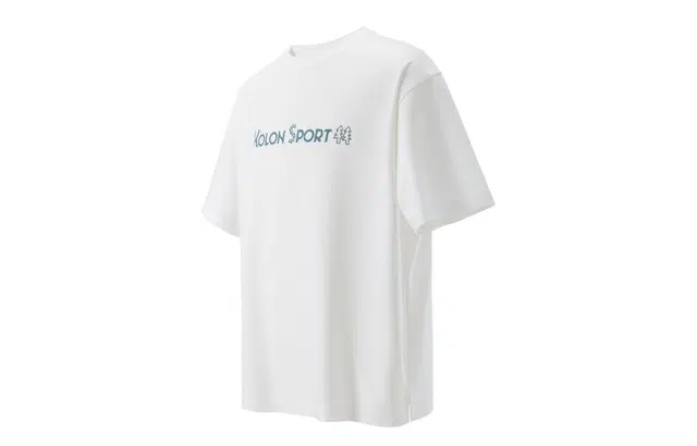 KOLON SPORT LOGOT