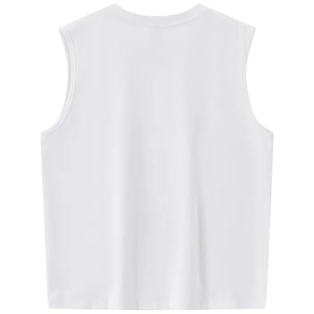 PAUL COSTELLOE Logo