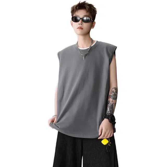 ROSECREED cityboy