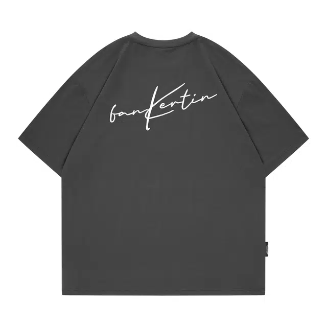 MKIEZER T