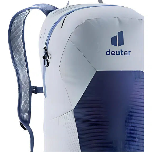 DEUTER 17L SPEED LITE 140D REC PARS