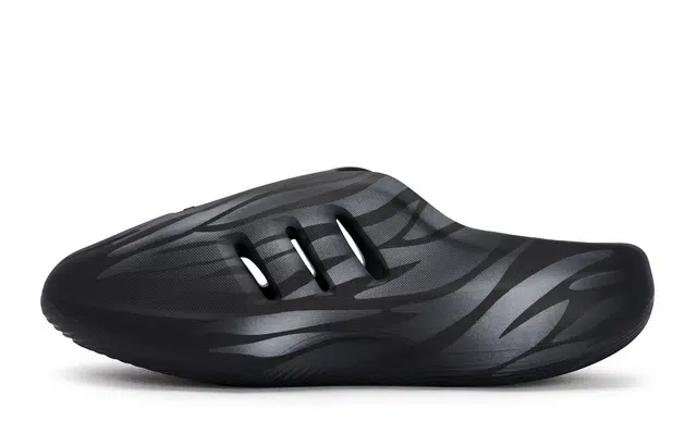 adidas originals adiFOM IIInfinity Mules