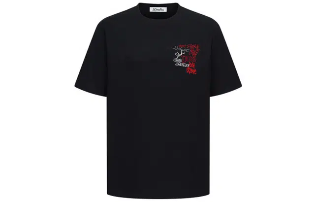 DOH STORE T