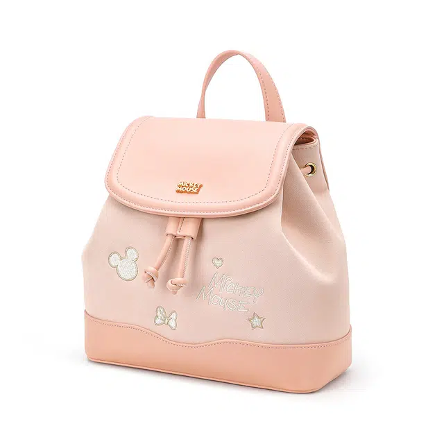 Disney PU
