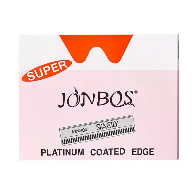 JONBOS
