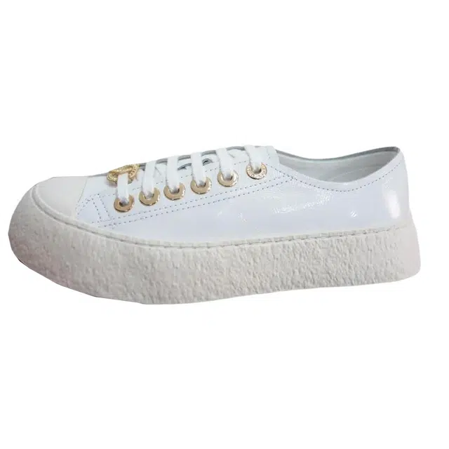 CHANEL 24S