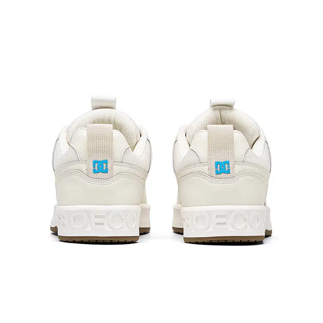 DC Shoes LYNX PRO