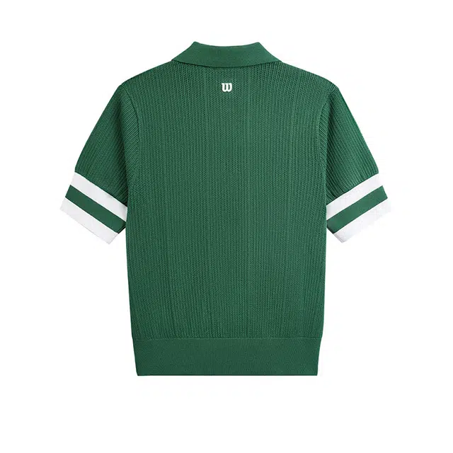 Wilson Polo Shirt