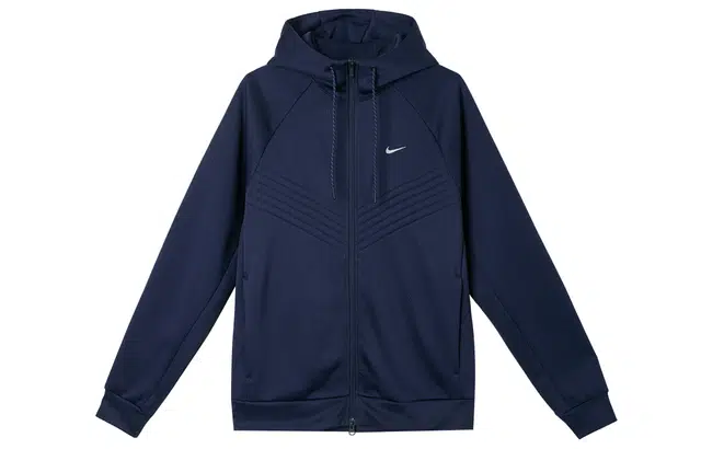 Nike Therma-FIT logo
