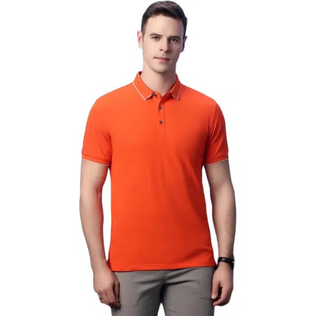 A.B.X Polo