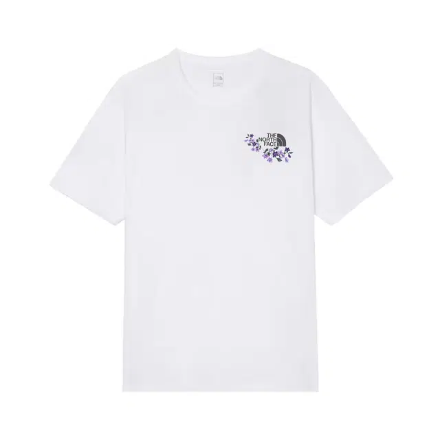 THE NORTH FACE The North Face SS23 T