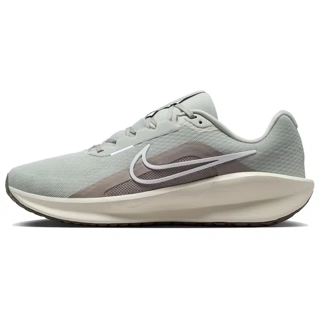 Nike Downshifter 13 Academy Grey